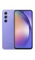 Samsung Galaxy A54 8/256Gb Light Violet + защитное стекло В ПОДАРОК