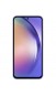 Samsung Galaxy A54 6/128Gb Light Violet + захисне скло У ПОДАРУНОК