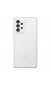 Samsung Galaxy A73 8/2568Gb White  + захисне скло У ПОДАРУНОК
