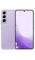 Samsung Galaxy S22 8/128Gb Purple + защитное стекло В ПОДАРОК