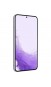 Samsung Galaxy S22 8/128Gb Purple + захисне скло У ПОДАРУНОК