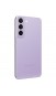 Samsung Galaxy S22 8/128Gb Purple + захисне скло У ПОДАРУНОК