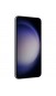 Samsung Galaxy S23 8/256Gb Black + захисне скло У ПОДАРУНОК