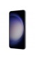 Samsung Galaxy S23 8/128Gb Black + захисне скло У ПОДАРУНОК