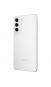 Samsung Galaxy S21 FE 8/256 White + захисне скло У ПОДАРУНОК