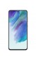 Samsung Galaxy S21 FE 8/256 Gray + захисне скло У ПОДАРУНОК
