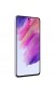 Samsung Galaxy S21 FE 6/128 Light Violet + захисне скло У ПОДАРУНОК