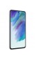 Samsung Galaxy S21 FE 6/128 Gray + захисне скло У ПОДАРУНОК