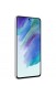 Samsung Galaxy S21 FE 6/128 White + захисне скло У ПОДАРУНОК