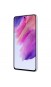 Samsung Galaxy S21 FE 6/128 Light Violet + захисне скло У ПОДАРУНОК