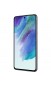 Samsung Galaxy S21 FE 8/256 Gray + защитное стекло В ПОДАРОК