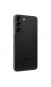 Samsung Galaxy S22 8/256Gb Black + захисне скло У ПОДАРУНОК