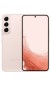 Samsung Galaxy S22 8/256Gb Pink + захисне скло У ПОДАРУНОК