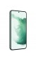 Samsung Galaxy S22 8/256Gb Green + захисне скло У ПОДАРУНОК