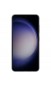 Samsung Galaxy S23 8/256Gb Black + захисне скло У ПОДАРУНОК