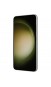 Samsung Galaxy S23 8/256Gb Green + захисне скло У ПОДАРУНОК