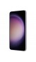 Samsung Galaxy S23 8/256Gb Lavender + захисне скло У ПОДАРУНОК