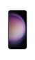 Samsung Galaxy S23 Plus 8/256Gb Lavender + захисне скло У ПОДАРУНОК