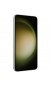 Samsung Galaxy S23 Plus 8/256Gb Green + защитное стекло В ПОДАРОК