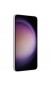 Samsung Galaxy S23 Plus 8/256Gb Lavender + захисне скло У ПОДАРУНОК