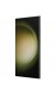 Samsung Galaxy S23 Ultra 12/256Gb Green + захисне скло У ПОДАРУНОК