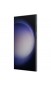 Samsung Galaxy S23 Ultra 12/512Gb Phantom Black + захисне скло У ПОДАРУНОК