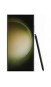 Samsung Galaxy S23 Ultra 12/256Gb Green + захисне скло У ПОДАРУНОК