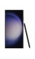 Samsung Galaxy S23 Ultra 12/256Gb Phantom Black + захисне скло У ПОДАРУНОК