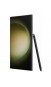 Samsung Galaxy S23 Ultra 12/512Gb Green + захисне скло У ПОДАРУНОК