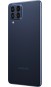Смартфон Samsung Galaxy M53 6/128Gb Blue + захисне скло У ПОДАРУНОК