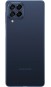 Смартфон Samsung Galaxy M53 6/128Gb Blue + захисне скло У ПОДАРУНОК