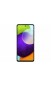 Samsung Galaxy A52 4/128Gb Lavender + захисне скло У ПОДАРУНОК