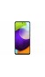 Samsung Galaxy A52 4/128Gb Blue + захисне скло У ПОДАРУНОК