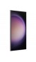 Samsung Galaxy S23 Ultra 12/256Gb Lavender + захисне скло У ПОДАРУНОК