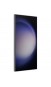 Samsung Galaxy S23 Ultra 12/512Gb Phantom Black + захисне скло У ПОДАРУНОК