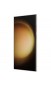 Samsung Galaxy S23 Ultra 12/256Gb Cream + защитное стекло В ПОДАРОК