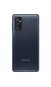 Samsung Galaxy M52 6/128Gb Black + защитное стекло В ПОДАРОК