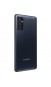Samsung Galaxy M52 6/128Gb Black + захисне скло У ПОДАРУНОК