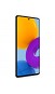 Samsung Galaxy M52 6/128Gb Black + захисне скло У ПОДАРУНОК