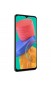 Samsung Galaxy M33 6/128Gb Green + защитное стекло В ПОДАРОК