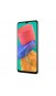 Samsung Galaxy M33 6/128Gb Green + захисне скло У ПОДАРУНОК