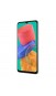 Samsung Galaxy M33 6/128Gb Green + защитное стекло В ПОДАРОК