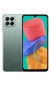 Samsung Galaxy M33 6/128Gb Green + защитное стекло В ПОДАРОК