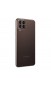 Samsung Galaxy M33 6/128Gb Brown + захисне скло У ПОДАРУНОК