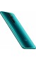 Redmi Note 8 Pro 6/64GB Green  + защитное стекло В ПОДАРОК