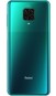 Redmi Note 9 Pro 6/128GB Tropical Green + защитное стекло В ПОДАРОК