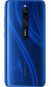 Redmi 8 3/32GB Sapphire Blue + защитное стекло В ПОДАРОК