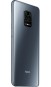 Redmi Note 9 Pro 6/64GB Interstellar Grey + захисне скло В ПОДАРУНОК