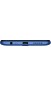 Redmi 8 3/32GB Sapphire Blue + захисне скло В ПОДАРУНОК