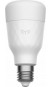 Умная лампа Yeelight Smart LED Bulb W3 White
